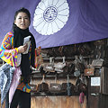 aizenji-3 aizenji-3