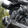 aizenji-1 aizenji-1