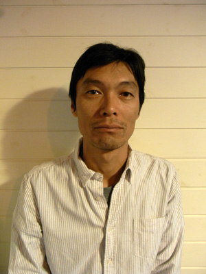 大田和司 大田和司