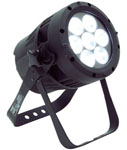 LED LED