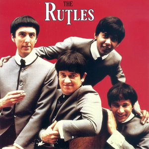 http://www.artcomplex.net/media/15/20090628-The-Rutles-SMALL.jpg