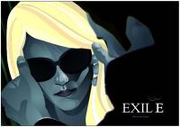 exile exile