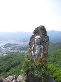 碁石山 碁石山