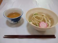 観音寺 観音寺