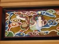 松林寺4 松林寺4