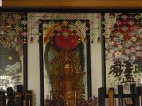 松林寺6 松林寺6