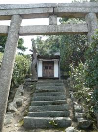 松林寺7 松林寺7