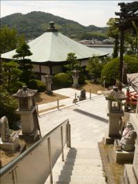 本覚寺1 本覚寺1