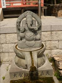 本覚寺9 本覚寺9