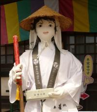 本覚寺3 本覚寺3