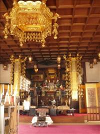 本覚寺5 本覚寺5