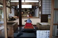 nagakatudera-1 nagakatudera-1