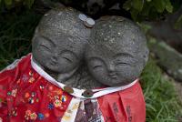 aizenji-2 aizenji-2
