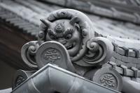 aizenji-4 aizenji-4