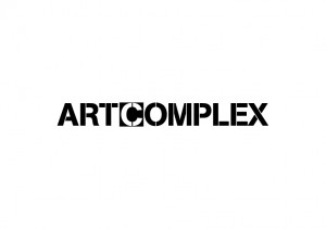 artcomplex_logo