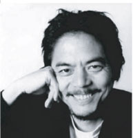 小池博史 小池博史