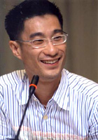 Tang Fu Kuen Tang Fu Kuen