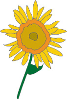 芸創ライブ 夏色 芸創ライブ 夏色