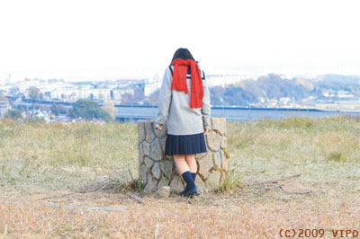 くだん くだん
