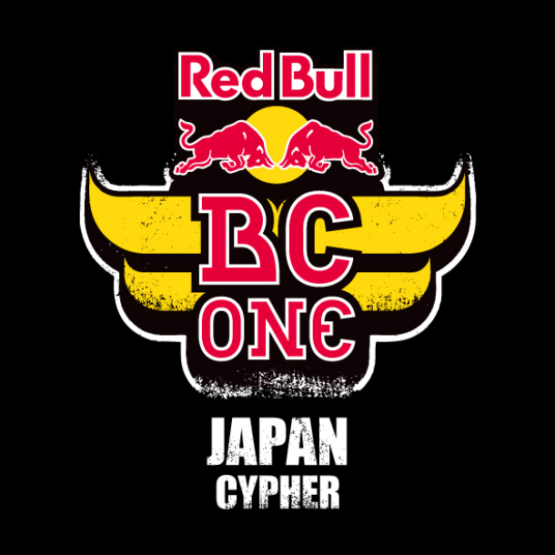 CCO EVENT INFO RED BULL BC ONE JAPAN OSAKA CYPHER