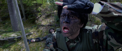 Movie Lovers Movie Lovers Vol 13 16年3月22日 23日開催