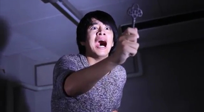 Movie Lovers Movie Lovers Vol 13 16年3月22日 23日開催