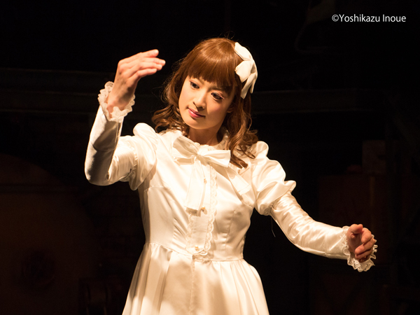 20141225-yuka.jpg 20141225-yuka.jpg