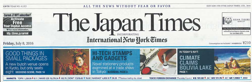 JapanTimes1