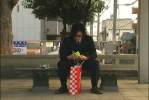 joku_20 joku_20