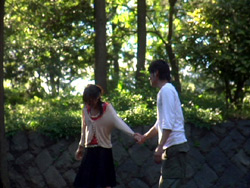 kurofurisode kurofurisode