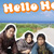 hellohorizon hellohorizon