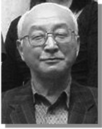 菊川徳之助(日本演出家協会理事長) 菊川徳之助(日本演出家協会理事長)
