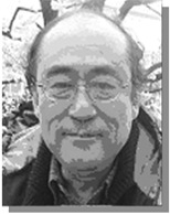 熊澤泰雄(初代・OMS支配人) 熊澤泰雄(初代・OMS支配人)