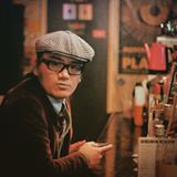 nishiohiroshi nishiohiroshi