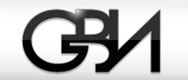 GBN GBN