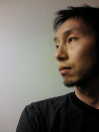 music2 music2