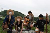 music1 music1