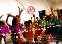 cgm2011 cgm2011