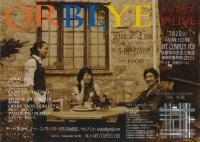 orblye