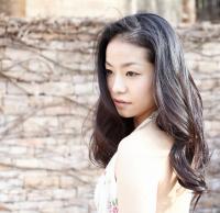 makityan2011