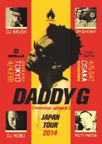 Daddy_G