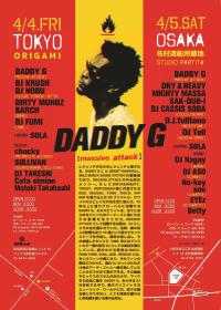 Daddy_G u