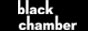 BLACK CHAMBER