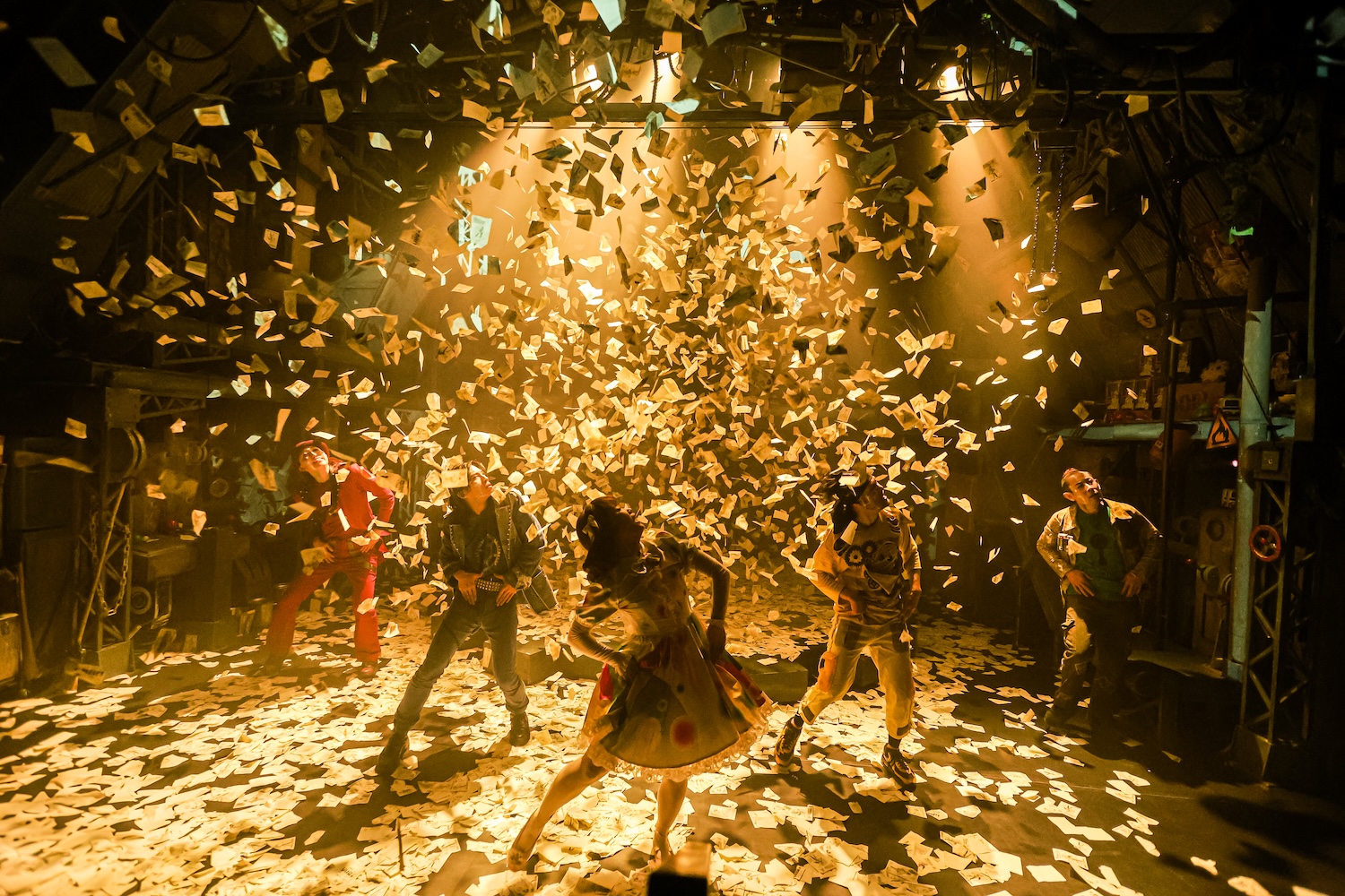 観光客を避けて味わう京都の奥深さ――在地の達人が案内する京都体験（商業周刊）